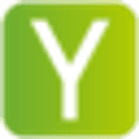 Y-SiTE – Die Social Media Agentur