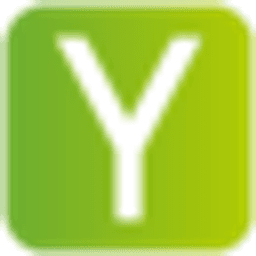 Y-SiTE – Die Social Media Agentur