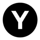 Yagemi media:consulting GbR