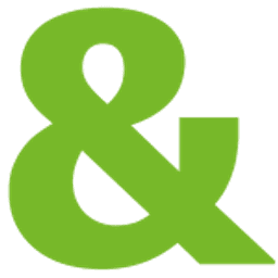 zimmer & lange Hard- & Software GmbH & Co. KG