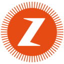 Zimmermann Visuelle Kommunikation