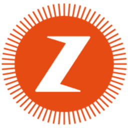 Zimmermann Visuelle Kommunikation