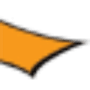 ZWECKNETZ Agentur Hamburg