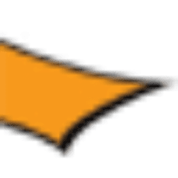 ZWECKNETZ Agentur Hamburg