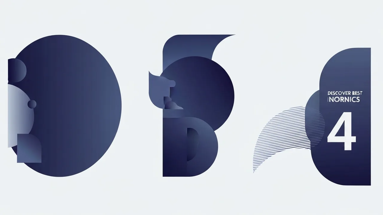 So findest du die richtige Grafikdesign-Agentur 2026