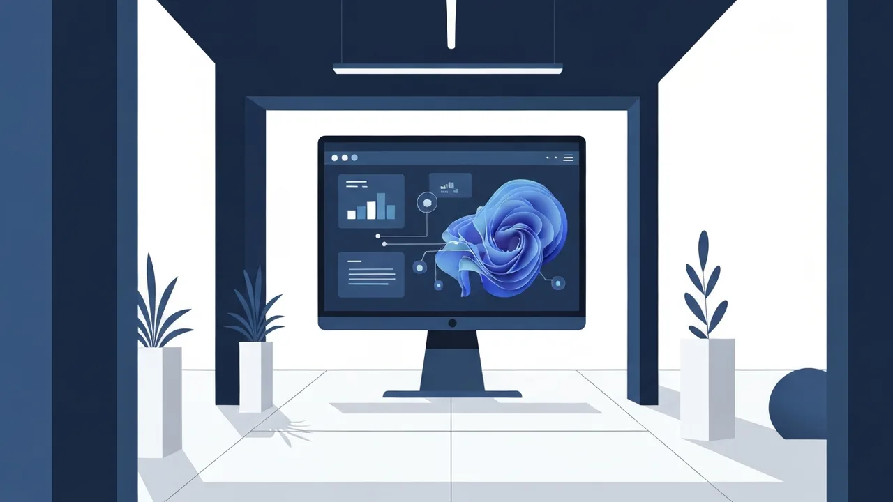 Headless CMS 2026: Lohnt der Wechsel von WordPress?