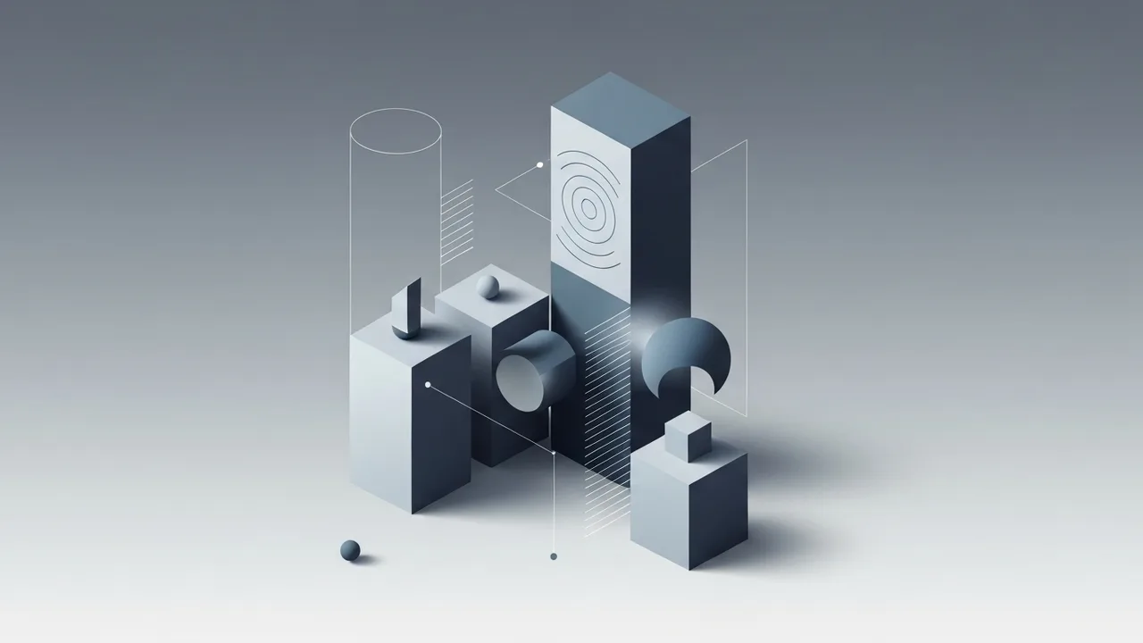 Performance vs Brand: Welcher Mix wirkt 2026?